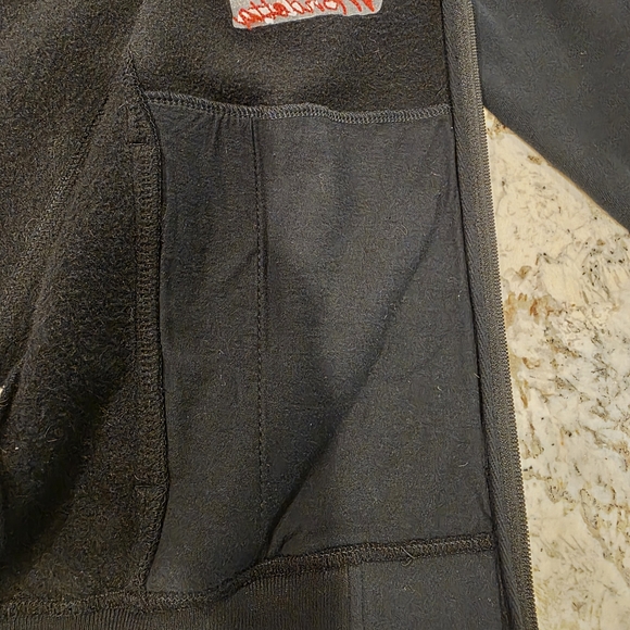 Mondetta - Picture 9 of 13